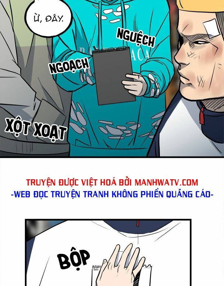 Chương 142 - Trang 81