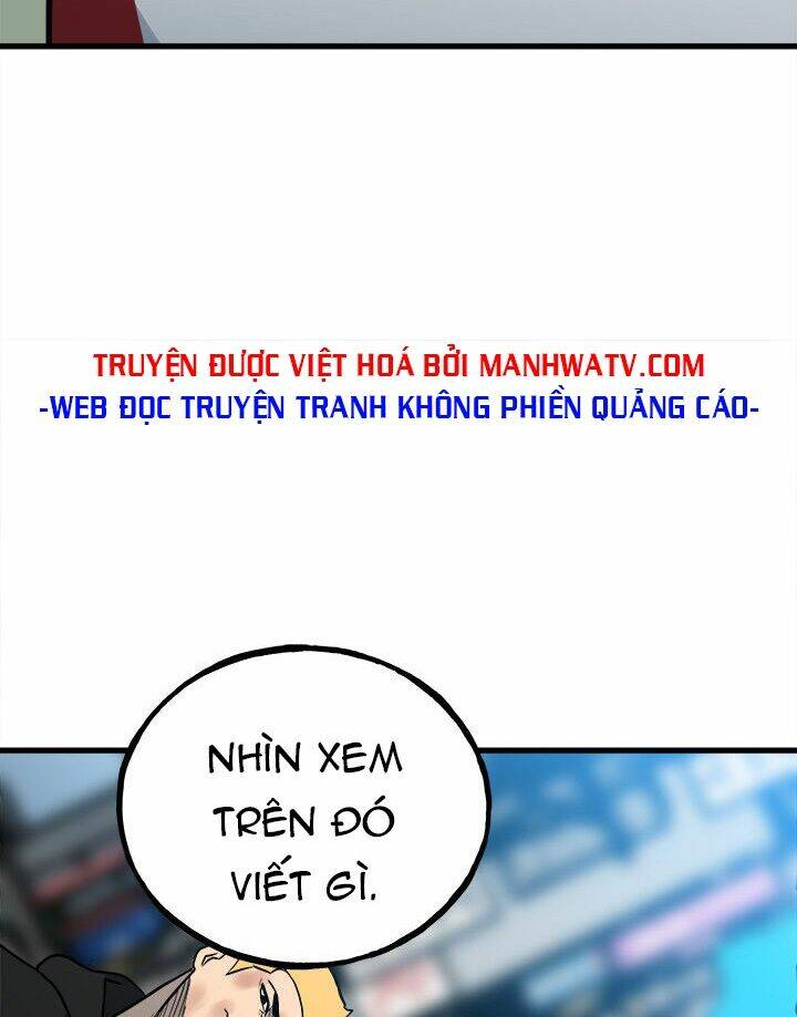 Chương 142 - Trang 84