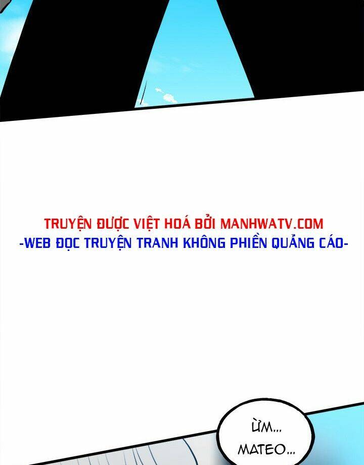 Chương 142 - Trang 94