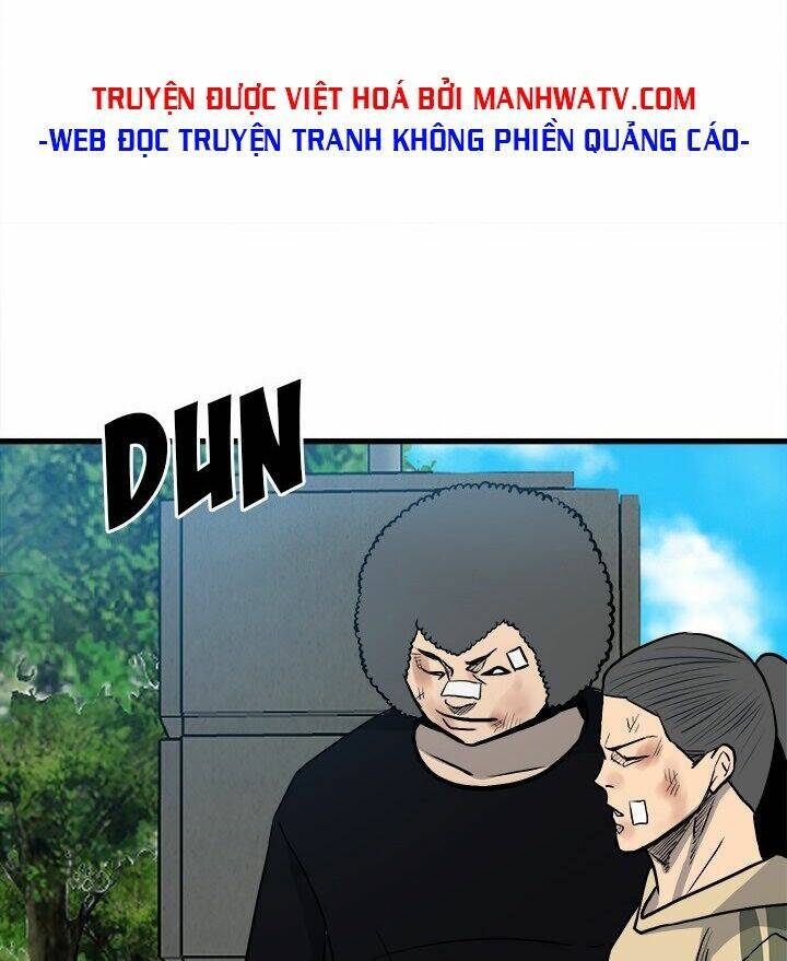 Chương 142 - Trang 99