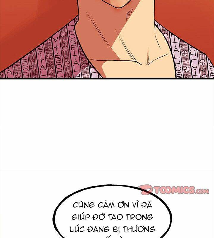 Chương 143 - Trang 11