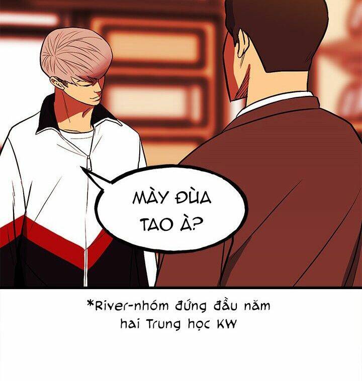 Chương 143 - Trang 101