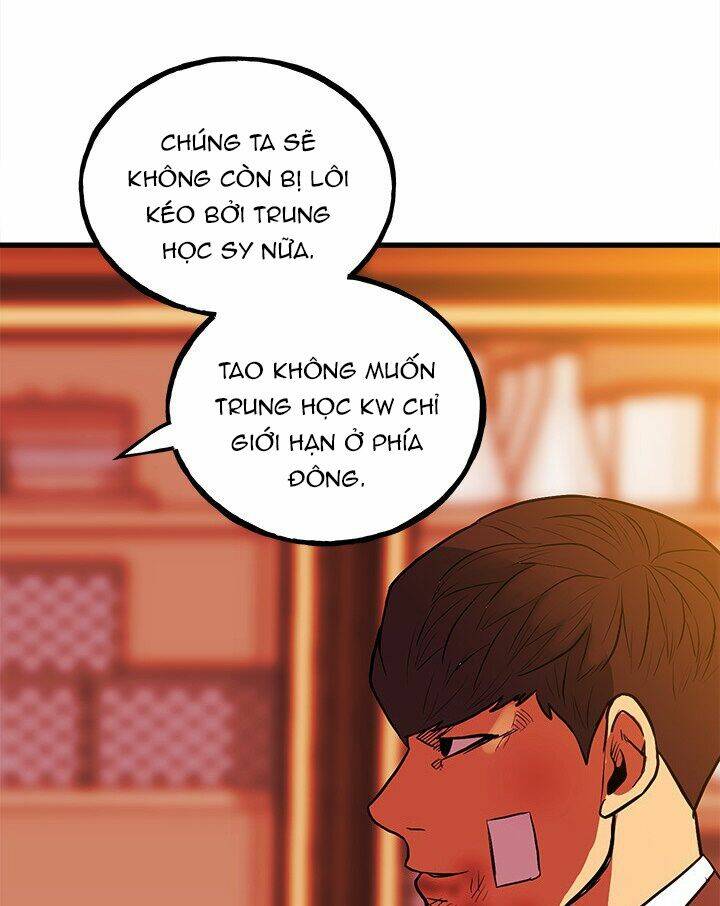 Chương 143 - Trang 102