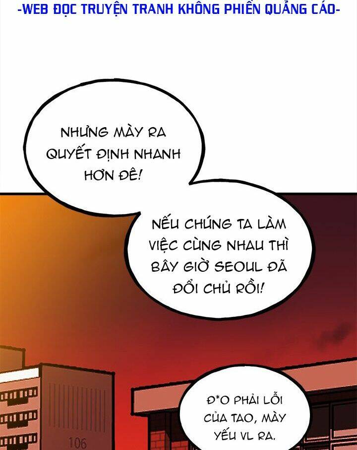 Chương 143 - Trang 109
