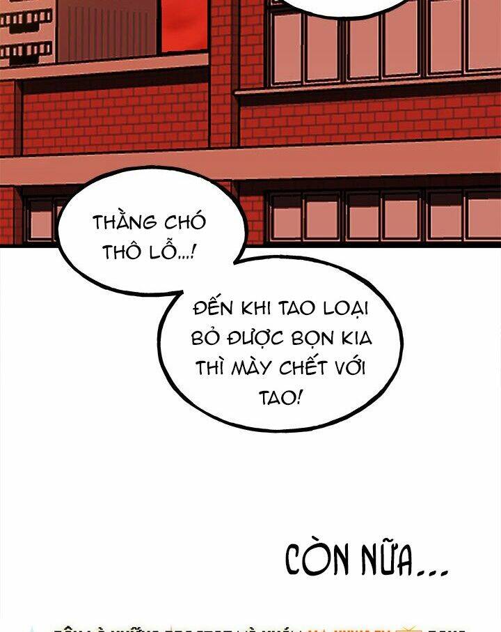 Chương 143 - Trang 110