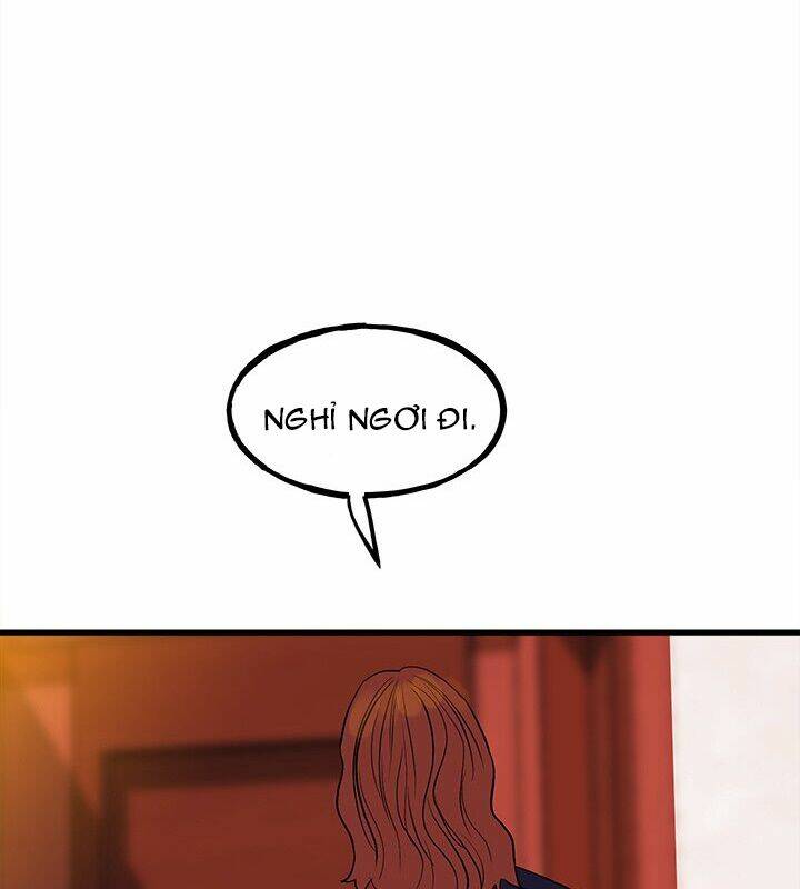 Chương 143 - Trang 15