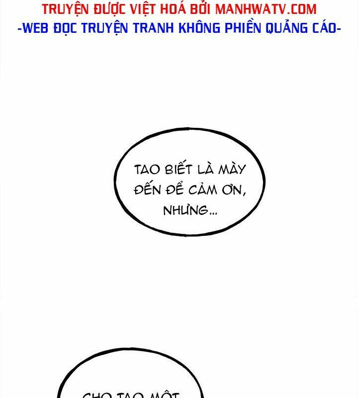Chương 143 - Trang 19