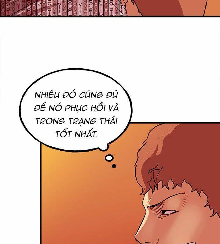 Chương 143 - Trang 21