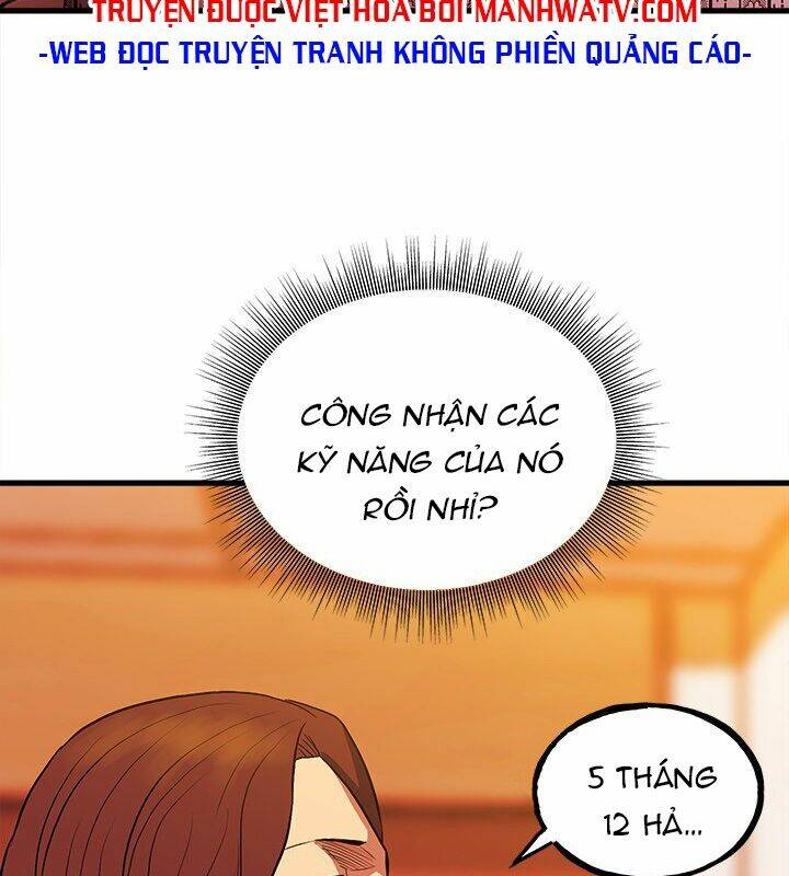 Chương 143 - Trang 25