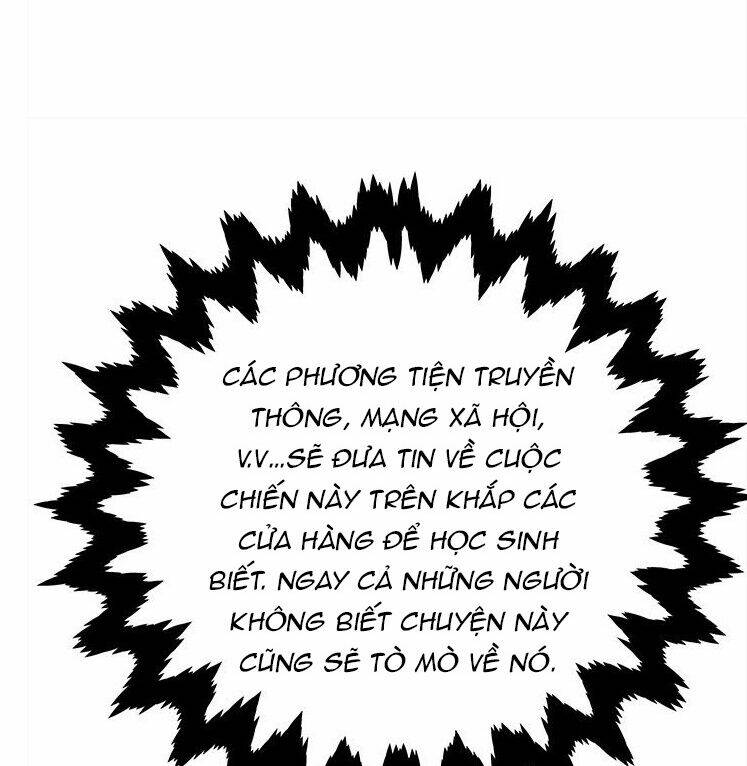 Chương 143 - Trang 28