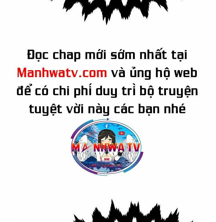 Chương 143 - Trang 29