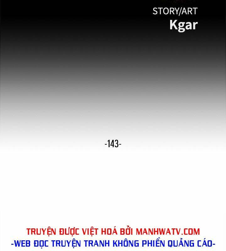 Chương 143 - Trang 4
