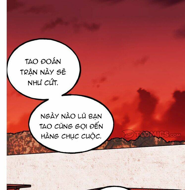 Chương 143 - Trang 31