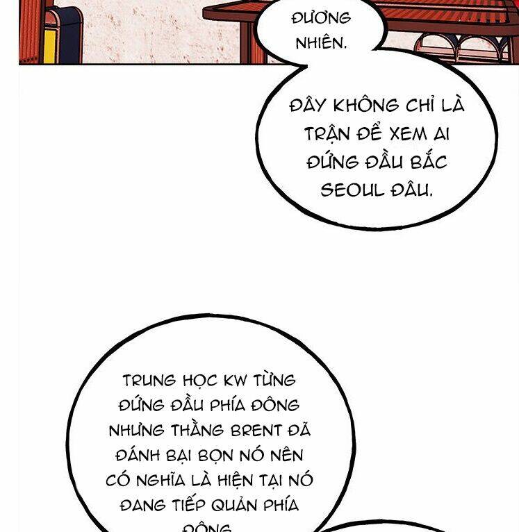 Chương 143 - Trang 32