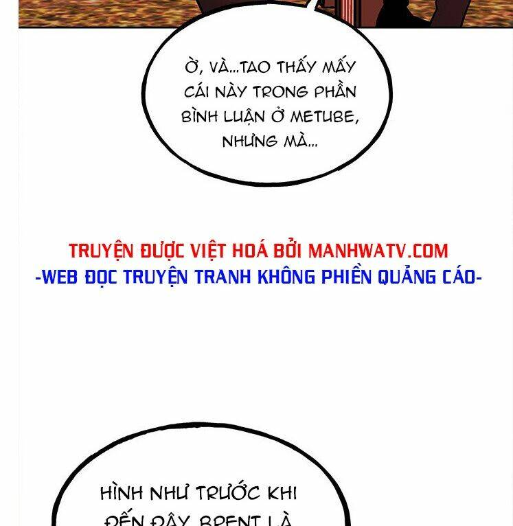 Chương 143 - Trang 34