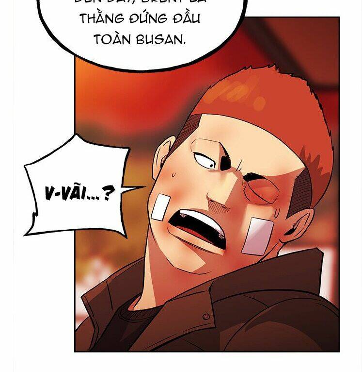 Chương 143 - Trang 35
