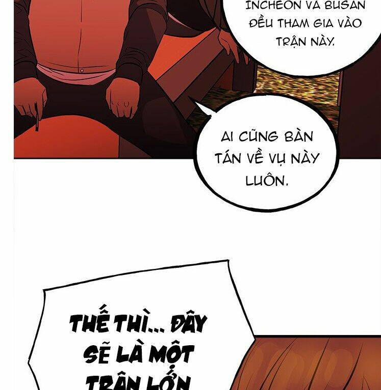 Chương 143 - Trang 37