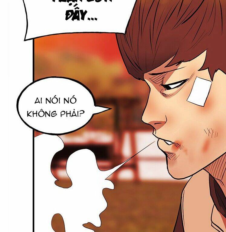Chương 143 - Trang 38