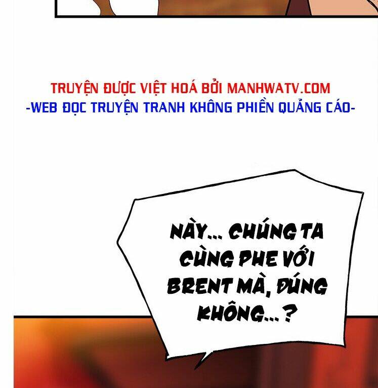 Chương 143 - Trang 39
