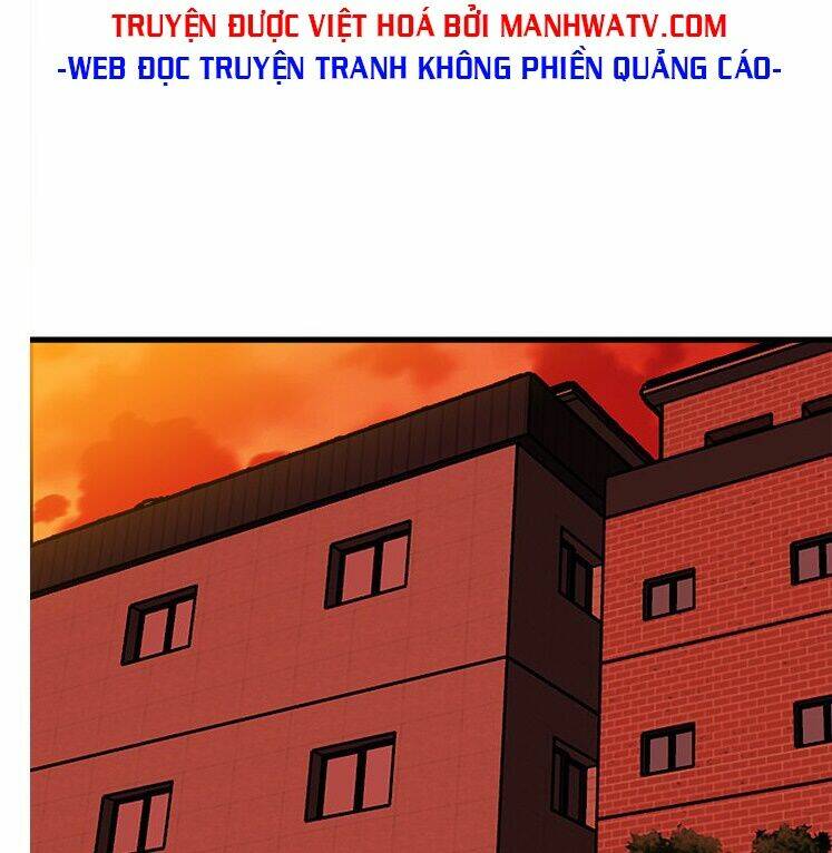 Chương 143 - Trang 45