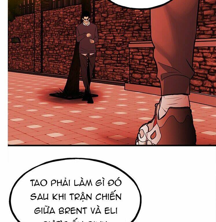 Chương 143 - Trang 49