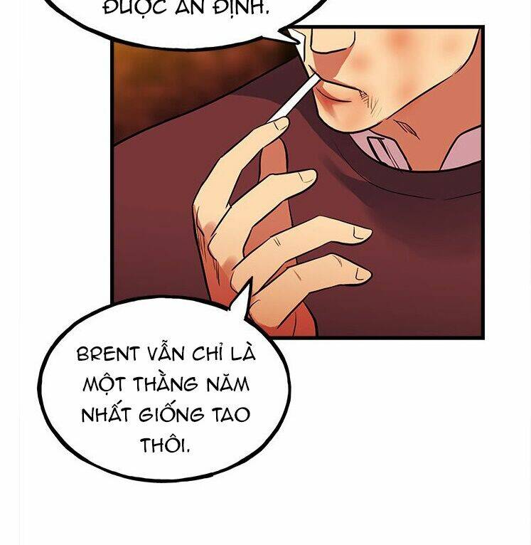 Chương 143 - Trang 50