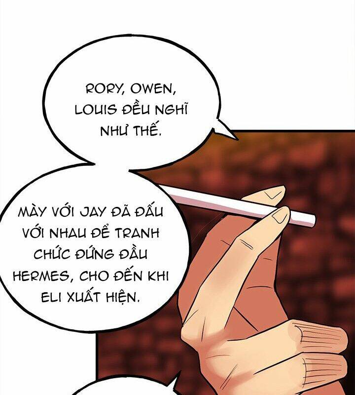 Chương 143 - Trang 52