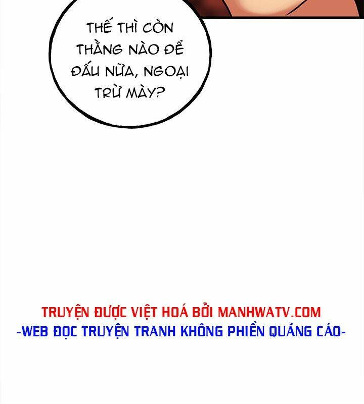 Chương 143 - Trang 53