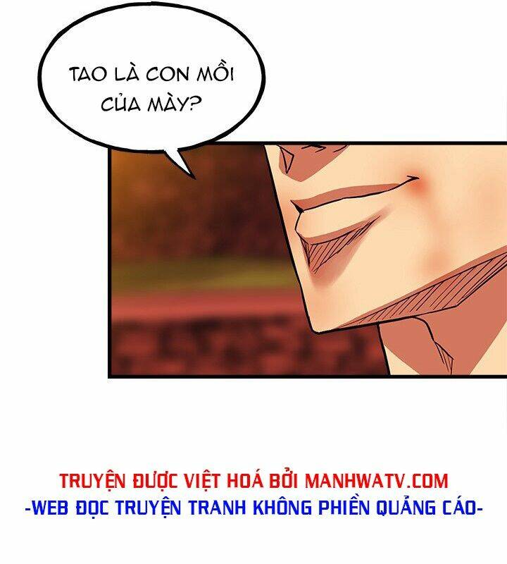 Chương 143 - Trang 59