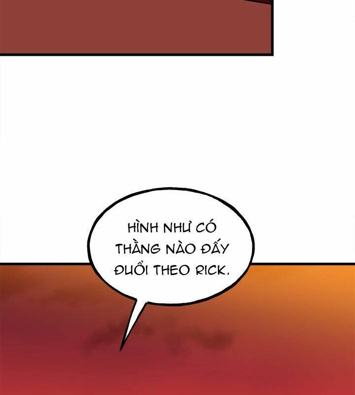 Chương 143 - Trang 63