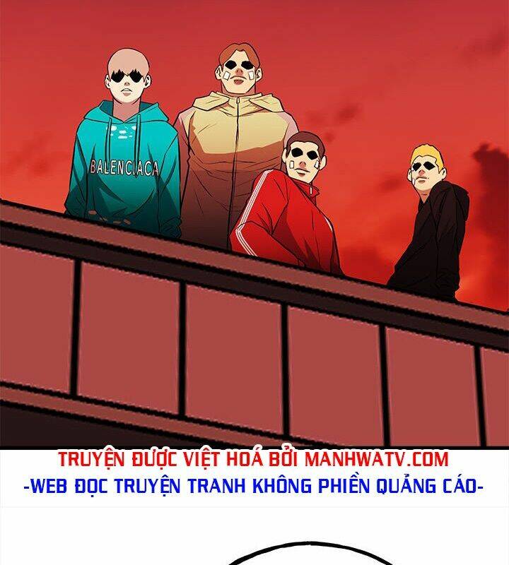 Chương 143 - Trang 64