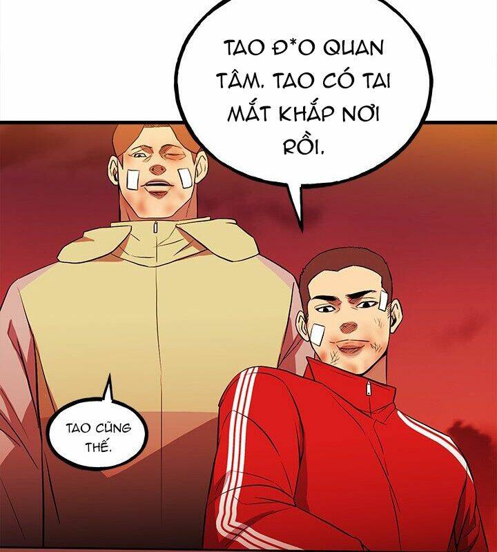 Chương 143 - Trang 65