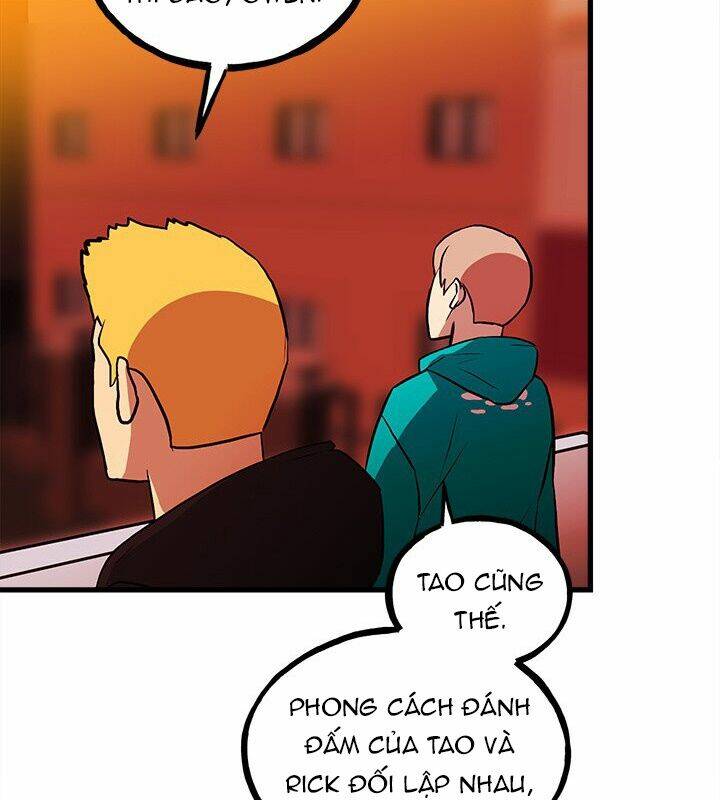 Chương 143 - Trang 67