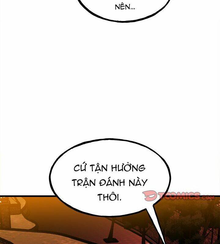 Chương 143 - Trang 68