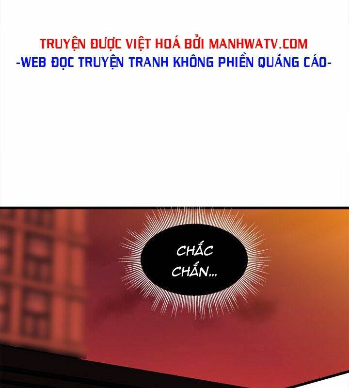 Chương 143 - Trang 70