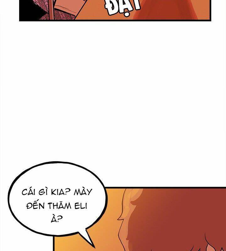 Chương 143 - Trang 8