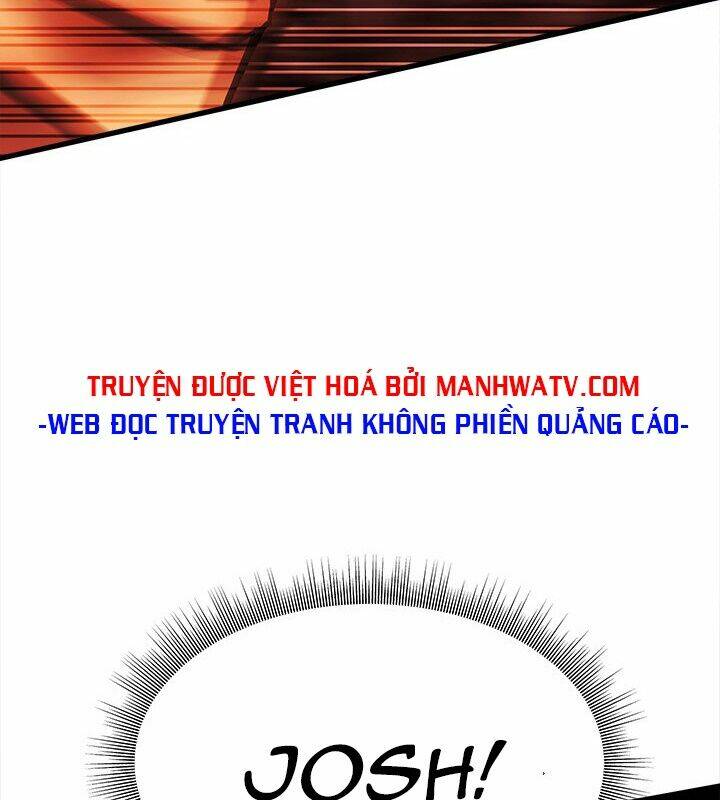 Chương 143 - Trang 74
