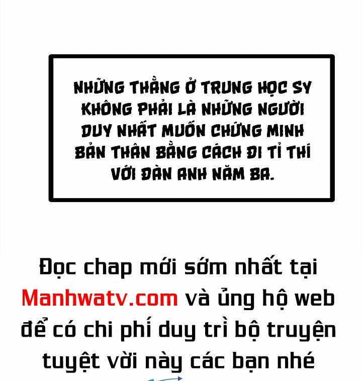 Chương 143 - Trang 77