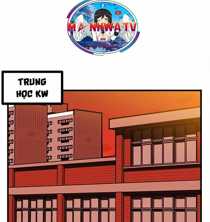 Chương 143 - Trang 78