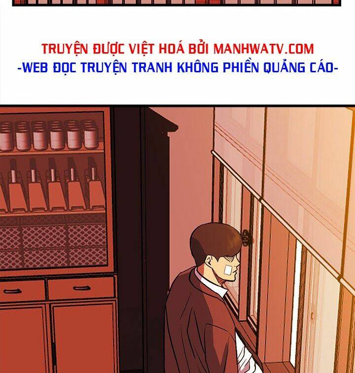 Chương 143 - Trang 79