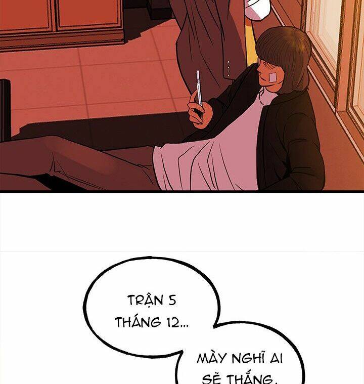 Chương 143 - Trang 80
