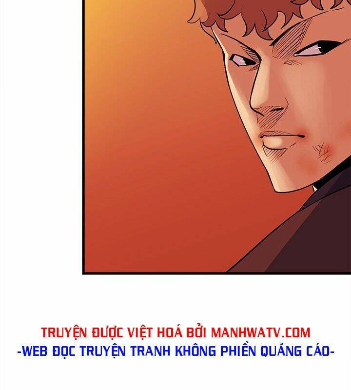 Chương 143 - Trang 9