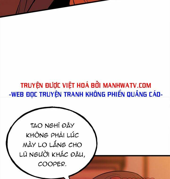 Chương 143 - Trang 89