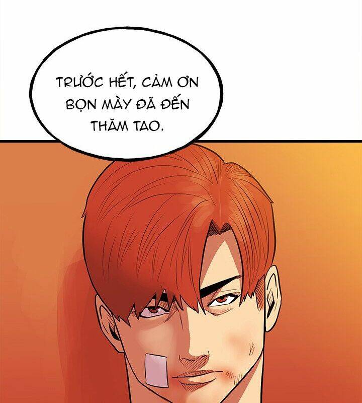Chương 143 - Trang 10
