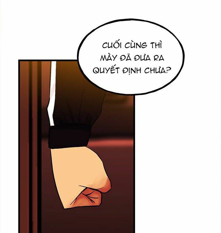 Chương 143 - Trang 91