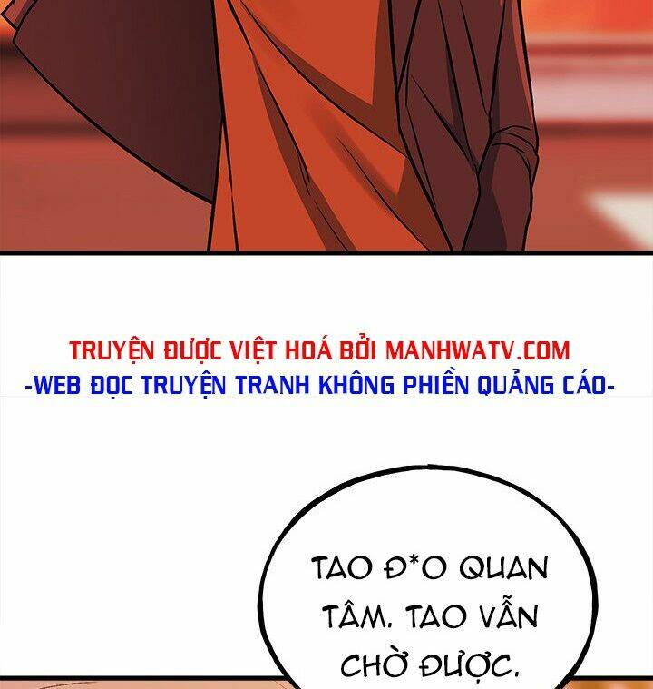 Chương 143 - Trang 98