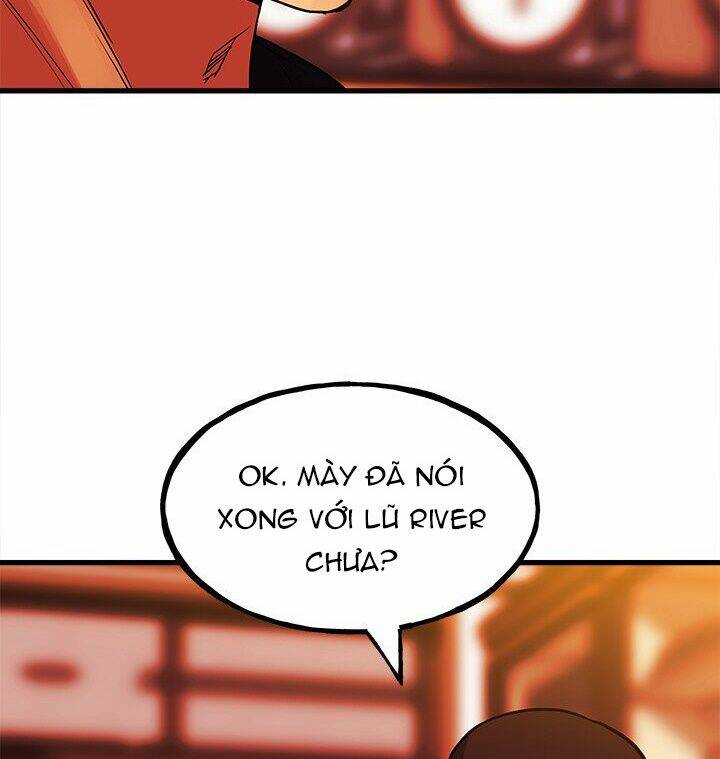 Chương 143 - Trang 100