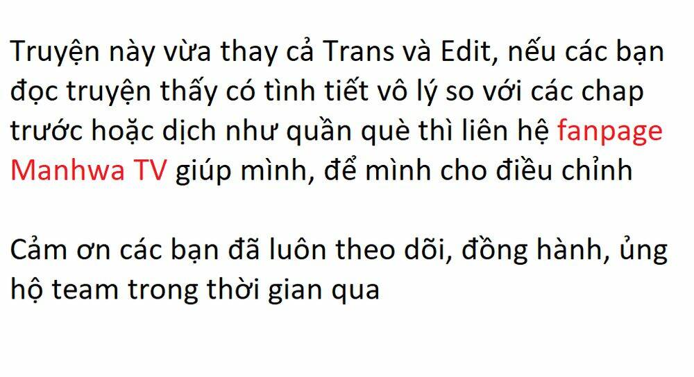 Chương 144 - Trang 1
