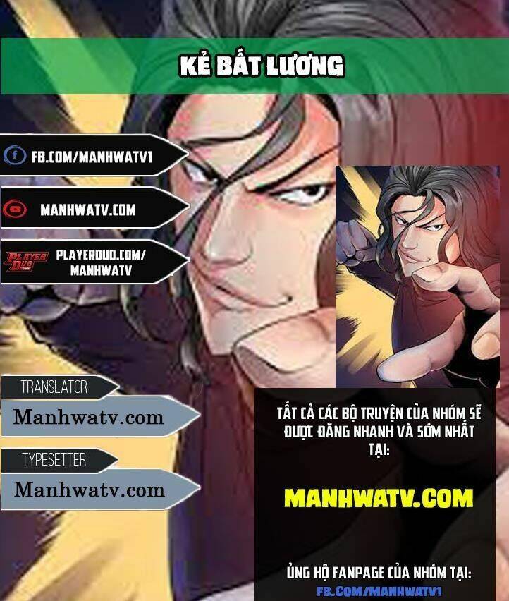 Chương 144 - Trang 2
