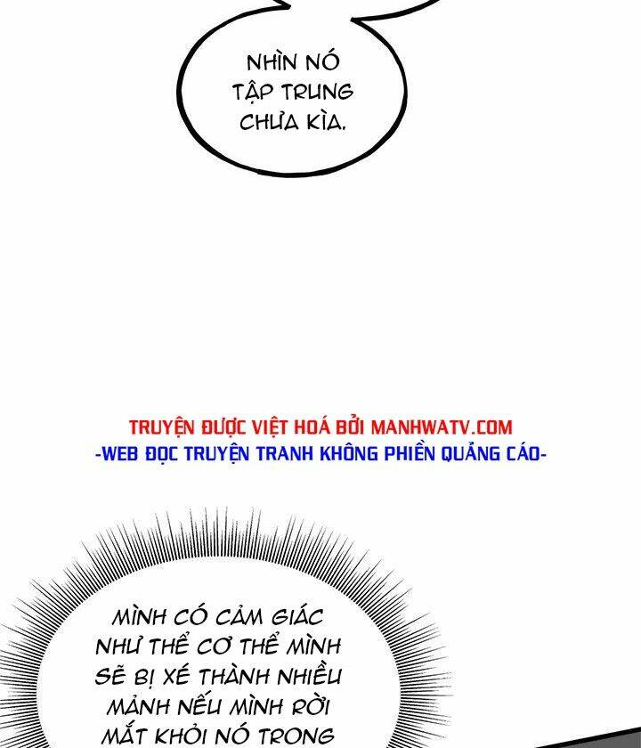 Chương 144 - Trang 110